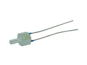 Termistor Ntc - Tipo K45 - 6k8