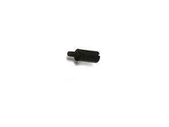 Husillo 5mm (Negro)