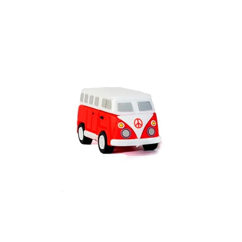 Mem&oacute;ria Usb Tech One Tech Tec5147-32 32 Gb 128 Gb 
