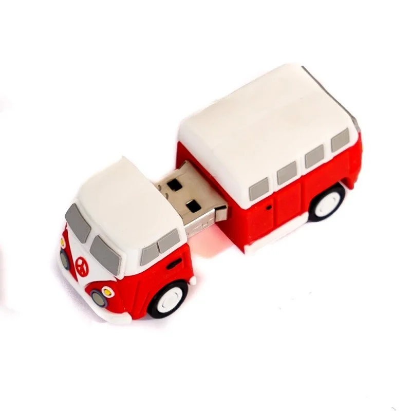 Mem&oacute;ria Usb Tech One Tech Tec5147-32 32 Gb 128 Gb 