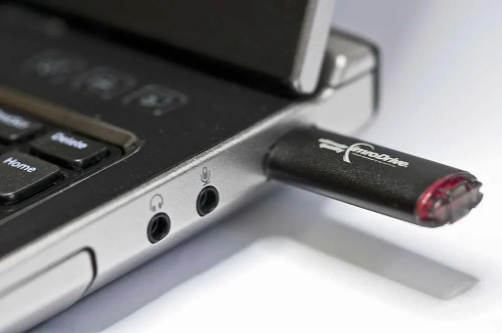 Usb Flash Drive Imro Black/32g Usb (32gb; Usb 2.0.