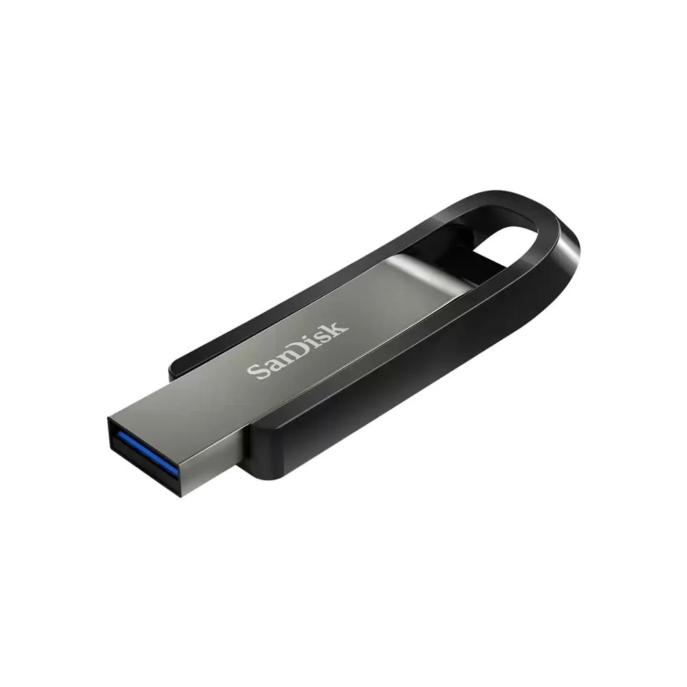 Memory Drive Flash Usb3.2/128gb Sdcz810-128g-G46 .