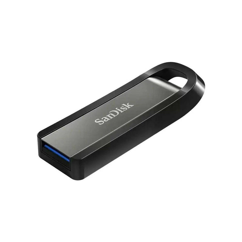 Memory Drive Flash Usb3.2/128gb Sdcz810-128g-G46 .