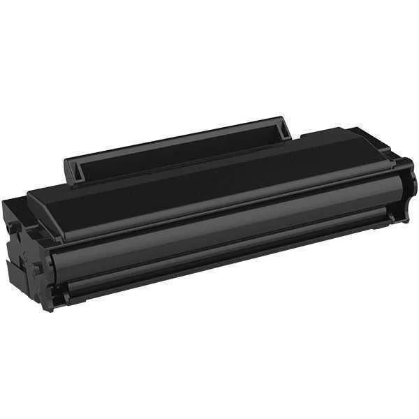 T&oacute;ner Pantum Pa-210 Preto 