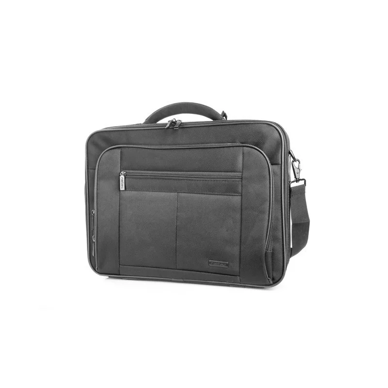 Mochila para Port&aacute;til Natec Boxer 17.3"