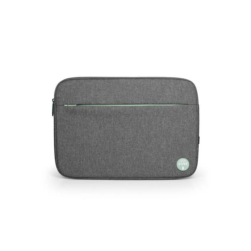 Port Sleeve Yosemite Ecologica 14" Grey