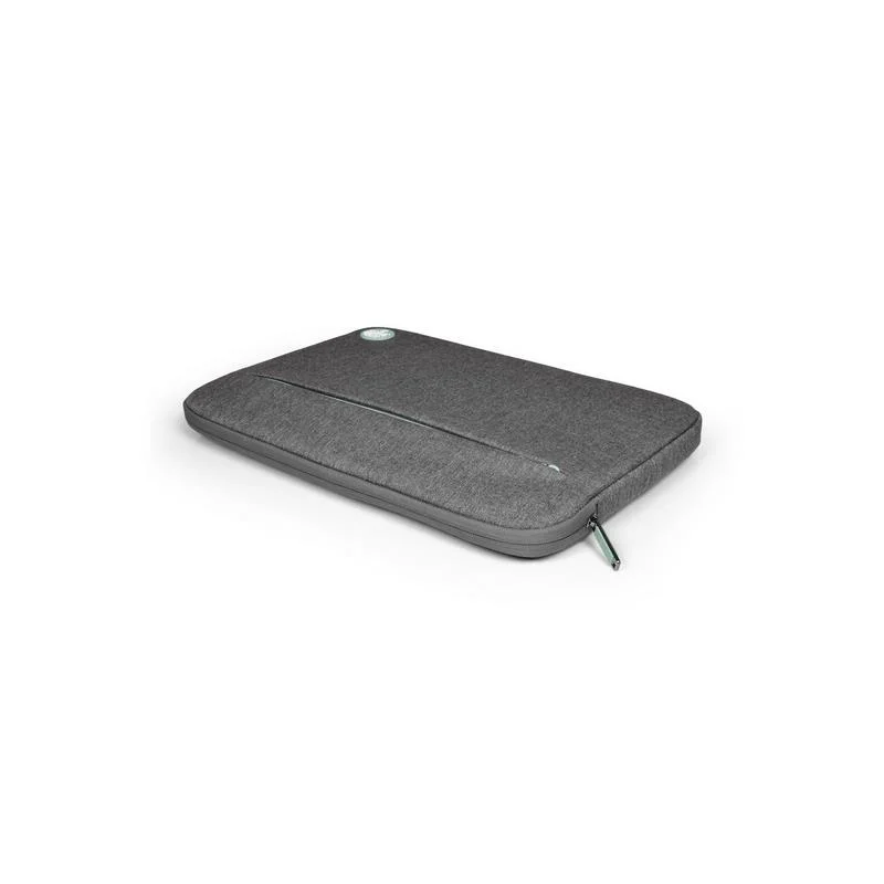 Port Sleeve Yosemite Ecologica 14" Grey