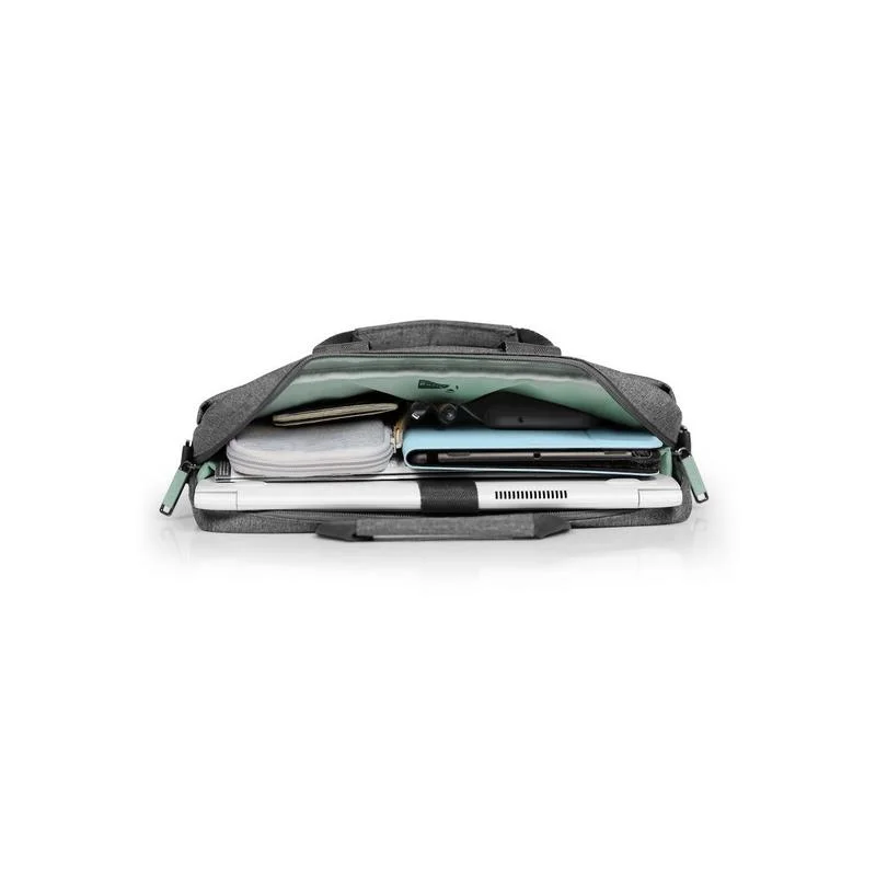 Port Mala Yosemite Ecologica Topload 14" Grey