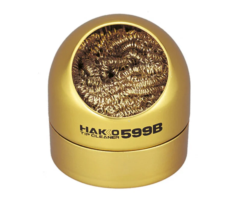 Limpador Hk599b para Hk633