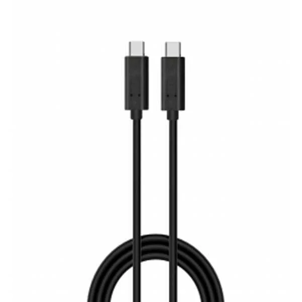 Cable Cargador Usb Ewent Ec1045