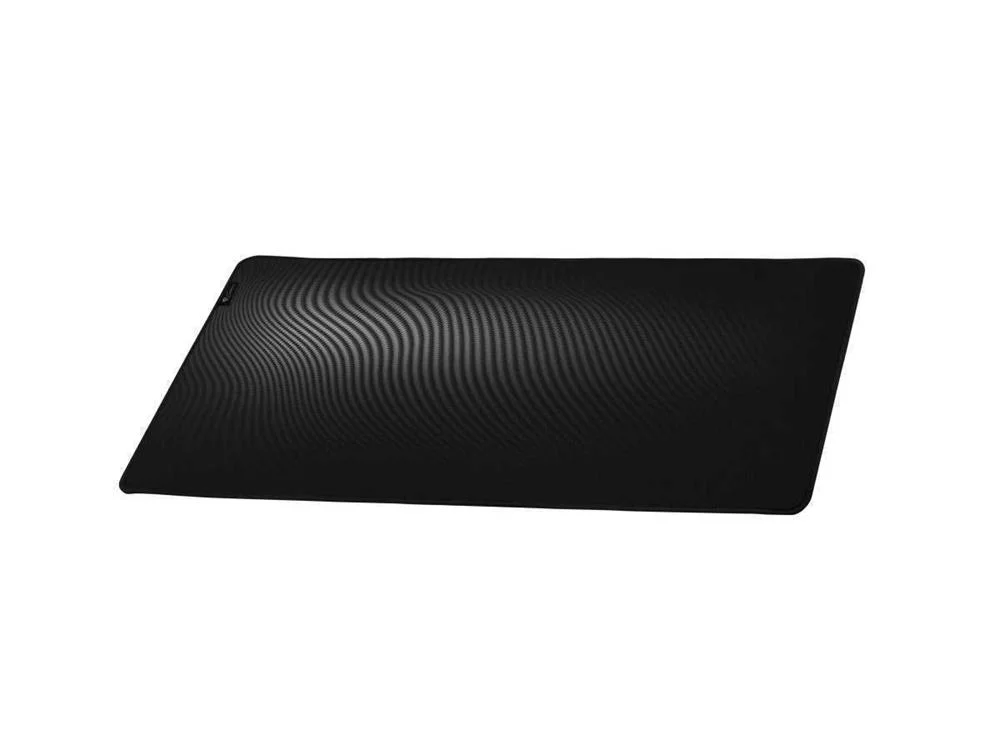 Alfombrilla Genesis Carbon 500 Ultra Wave 110x45 .