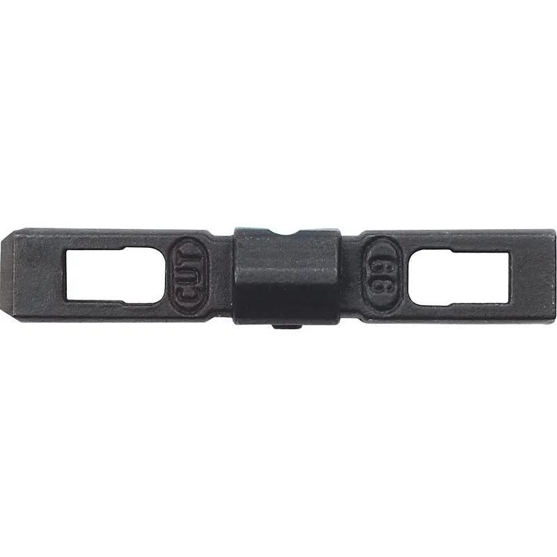 Puntas Tipo 66 para Hrv3140, Hrv3141
