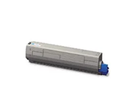 Toner Magenta de 10000 p&aacute;ginas para MC873