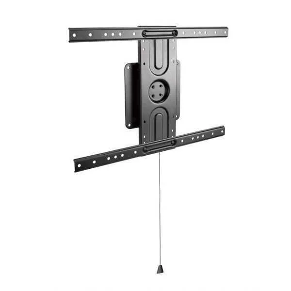 Equip Suporte Parede Tv Pivot (37">80") Inclinave.