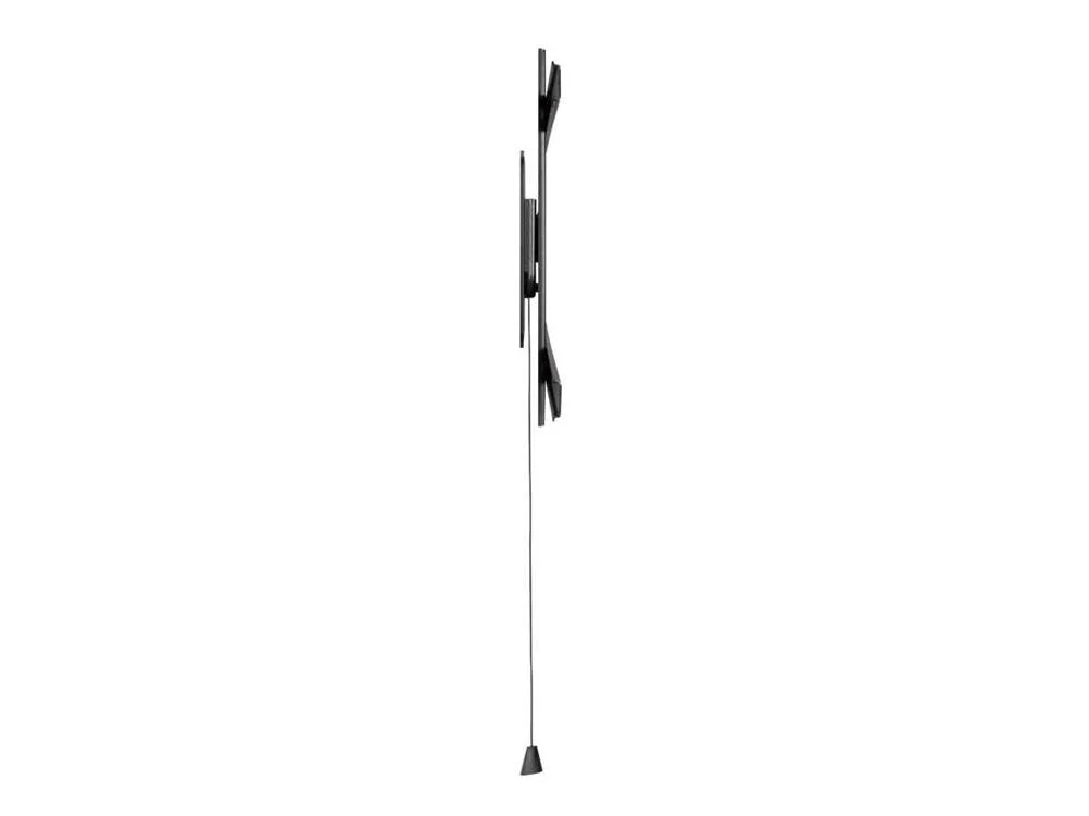 Equip Suporte Parede Tv Pivot (37">80") Inclinave.