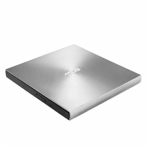 Asus Sdrw-08u8m-U Silber, Prateado, Desktop/Compu.