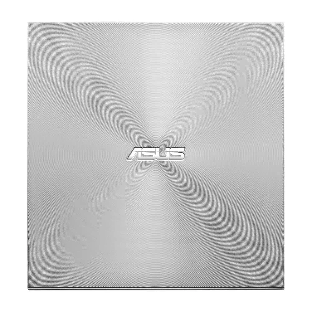 Asus Sdrw-08u8m-U Silber, Prateado, Desktop/Compu.