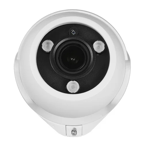 C&aacute;mara de Vigilancia de Ultra Domo 5mpx/4mpx