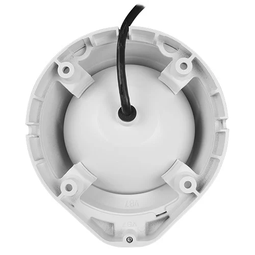 C&aacute;mara de Vigilancia de Ultra Domo 5mpx/4mpx