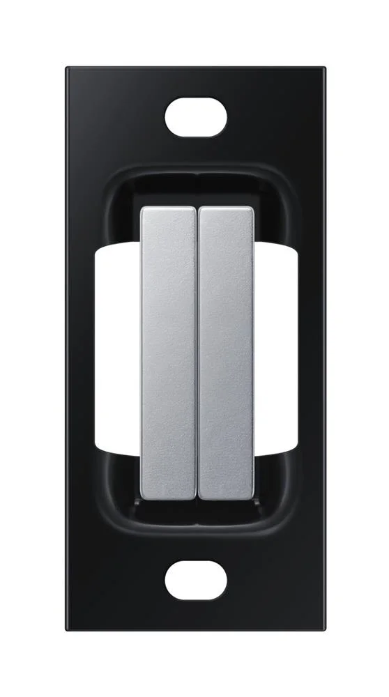 Samsung Flip 2 Suporte Parede - Wmn-Wm65rxen 