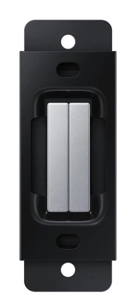 Samsung Flip 2 Suporte Parede - Wmn-Wm65rxen 