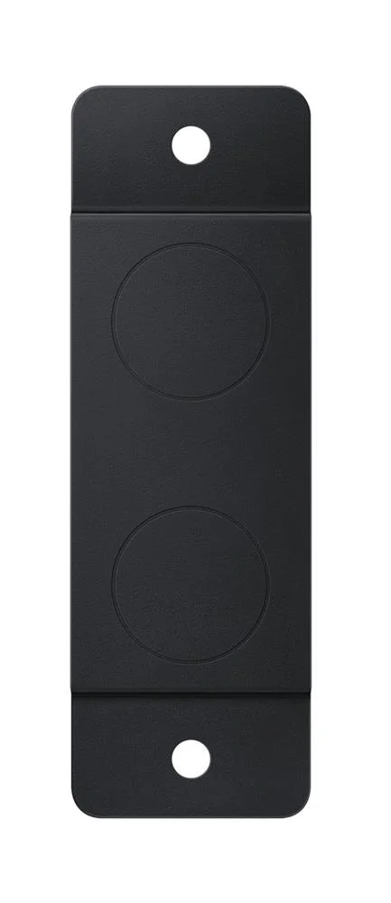Samsung Flip 2 Suporte Parede - Wmn-Wm65rxen 