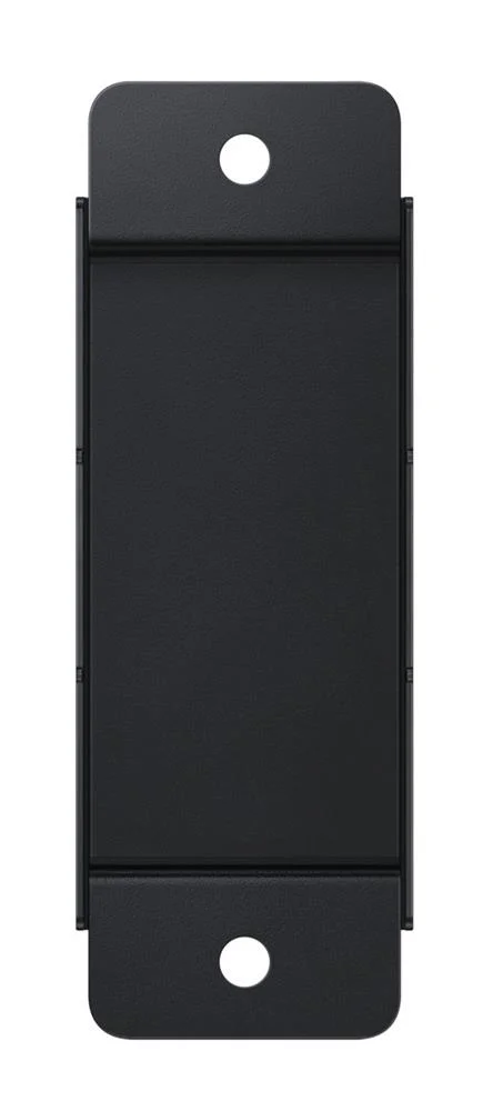 Samsung Flip 2 Suporte Parede - Wmn-Wm65rxen 