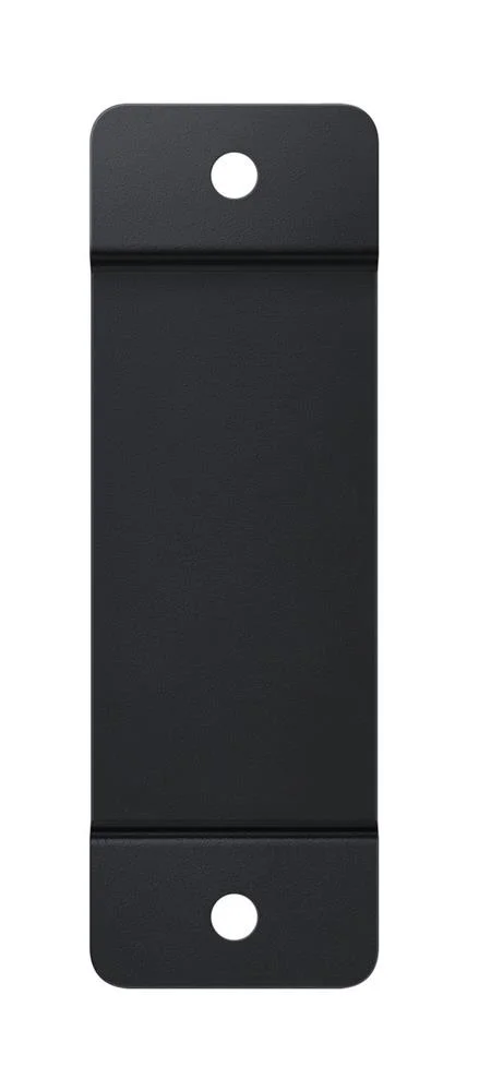 Samsung Flip 2 Suporte Parede - Wmn-Wm65rxen 