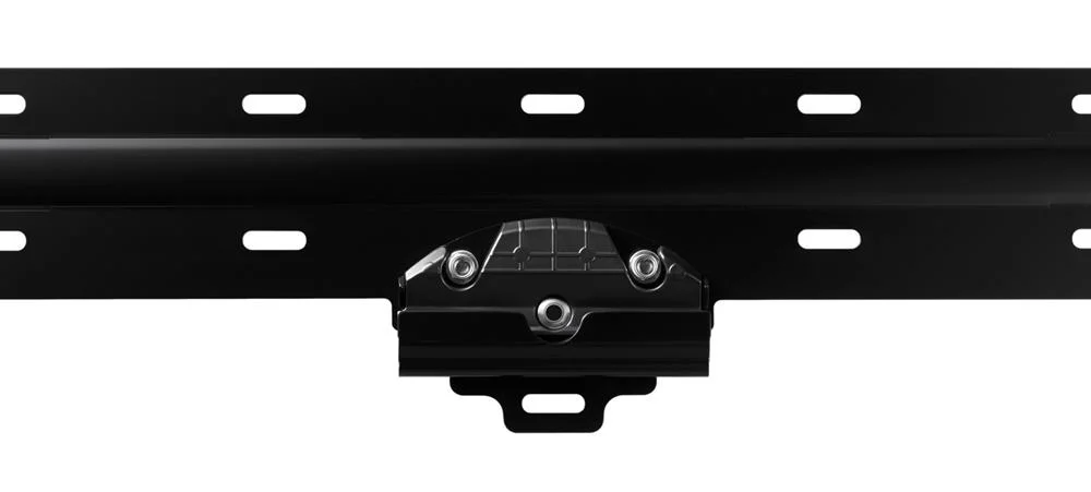 Samsung Flip 2 Suporte Parede - Wmn-Wm65rxen 