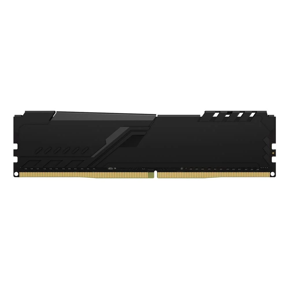 16gb Ddr4-3200mhz Cl16 Dimm    Mem