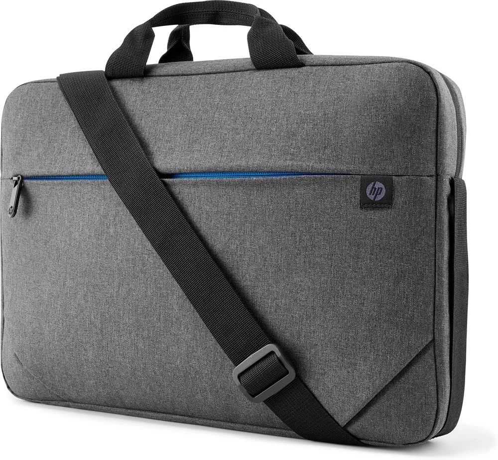 Hp Preludio 15.6 Carga Superior