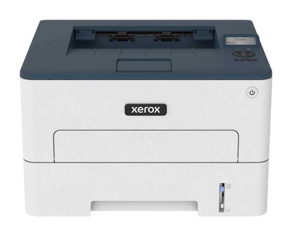 Impressora Xerox Laser Mono B230v/Dni - Wifi