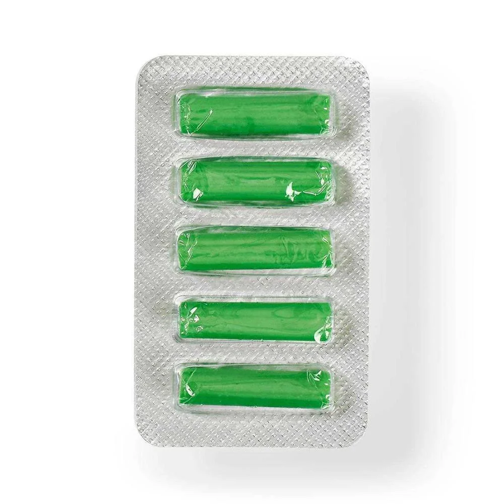 Fragr&acirc;ncia de Aspirador de P&oacute;