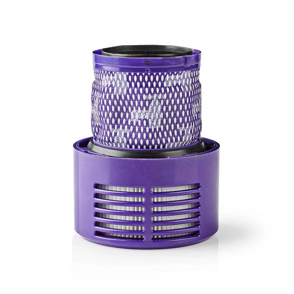 Dyson | Filtro de Motor | Hepa | Recambio
