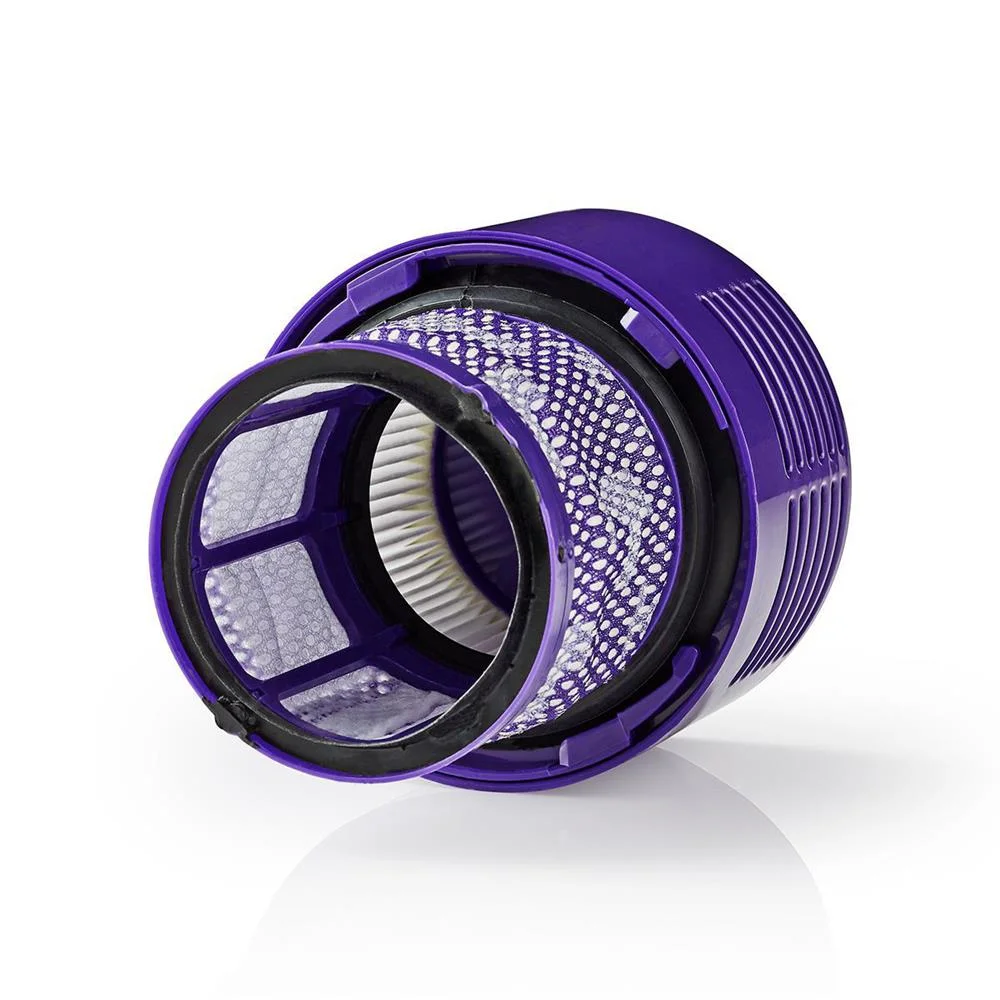 Dyson | Filtro de Motor | Hepa | Recambio