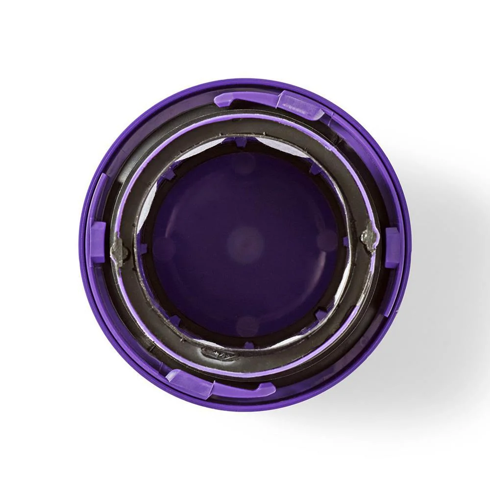 Dyson | Filtro de Motor | Hepa | Recambio