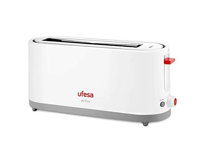 Torradeira UFESA