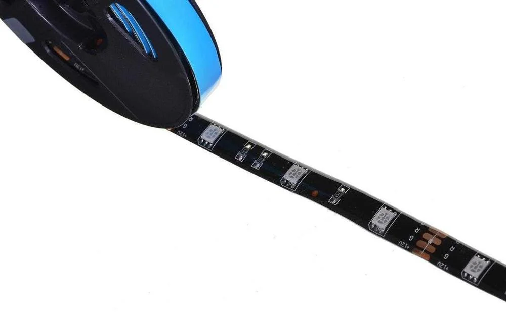 Sonoff M0802040001 Strip Light Universal Strip Li.