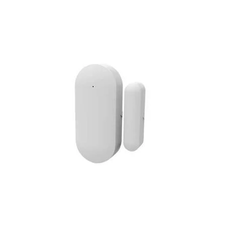 Sensor de Porta Pb-68 Pgst