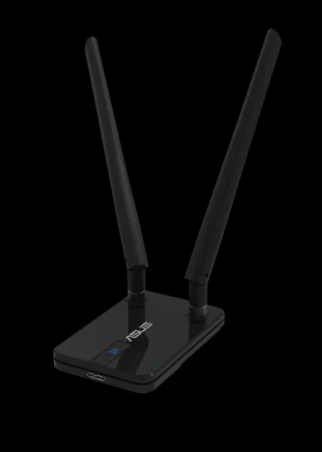 Asus Usb-Ac58
