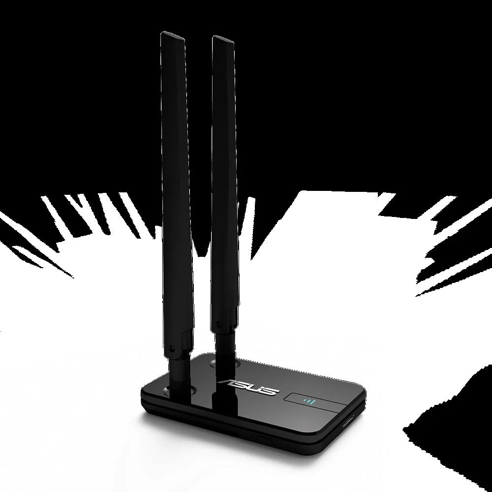 Asus Usb-Ac58