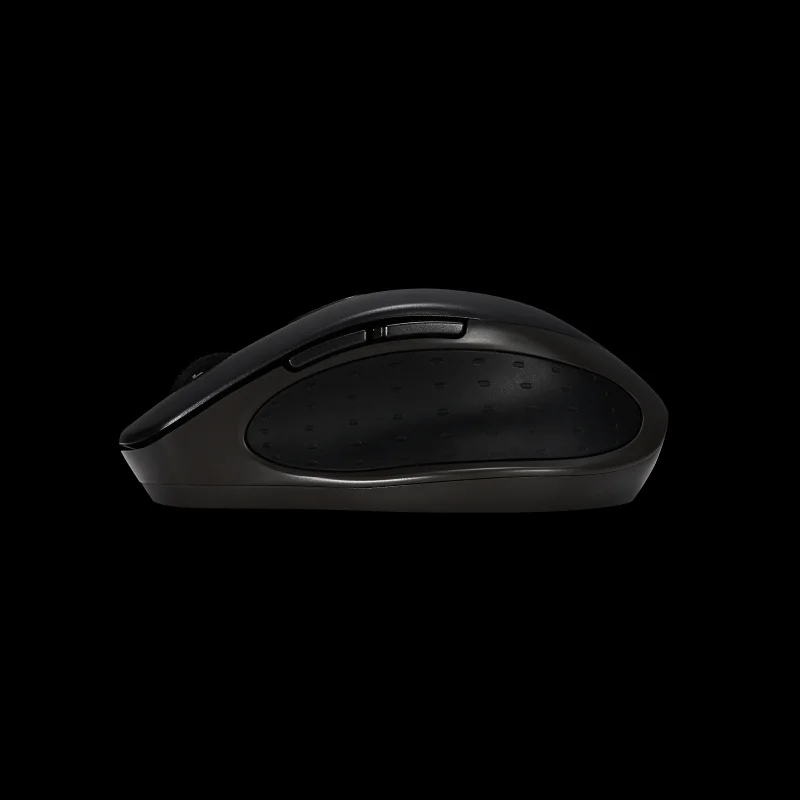 Rato &Oacute;ptico Sem Fio Mw203 Asus