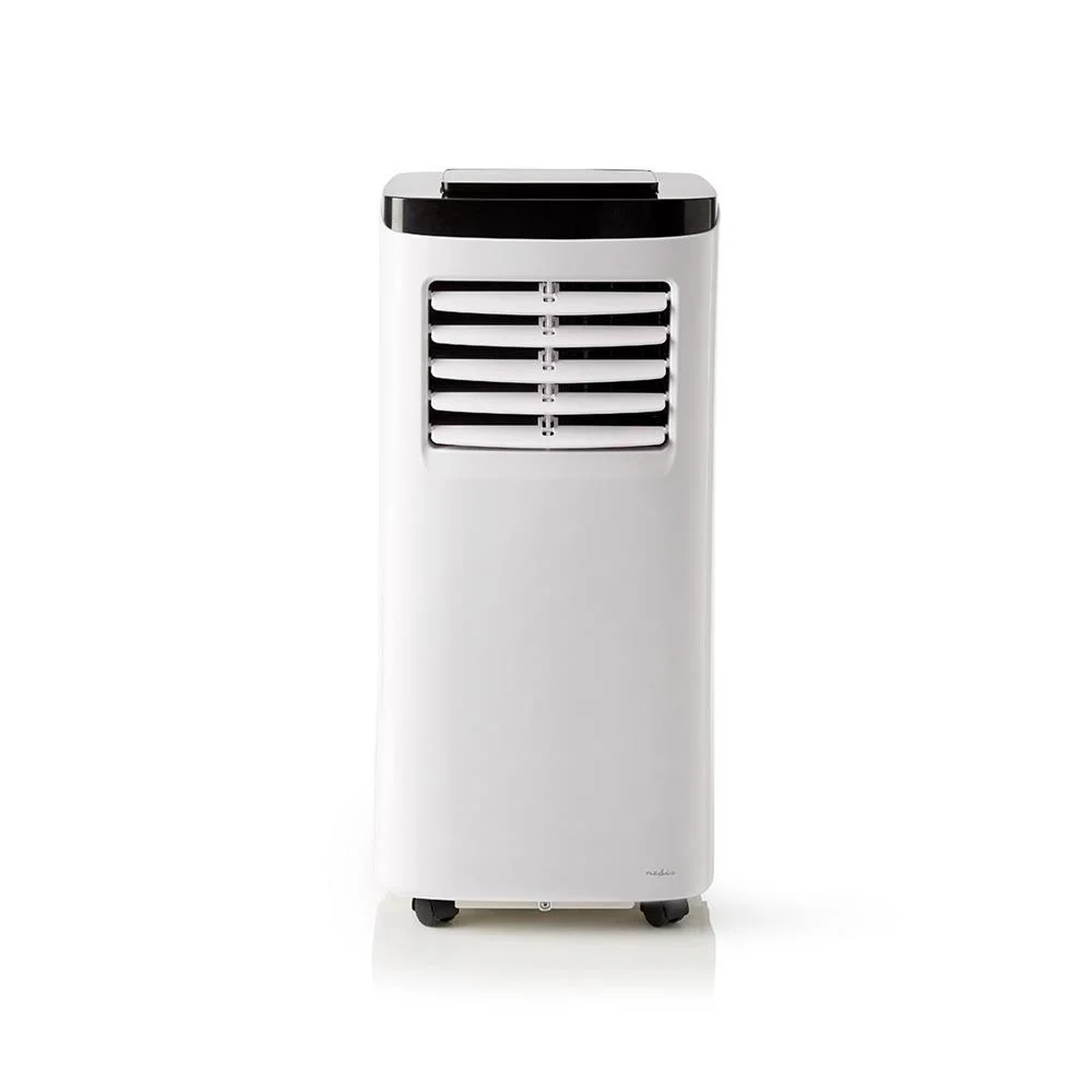 Ar Condicionado Port&aacute;til 7000 Btu Classe Ener.