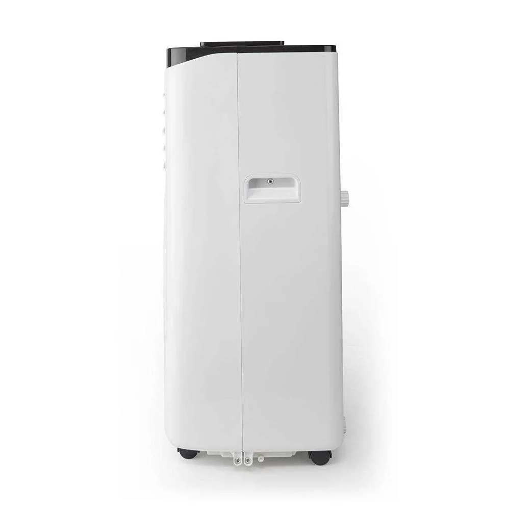 Ar Condicionado Port&aacute;til 7000 Btu Classe Ener.