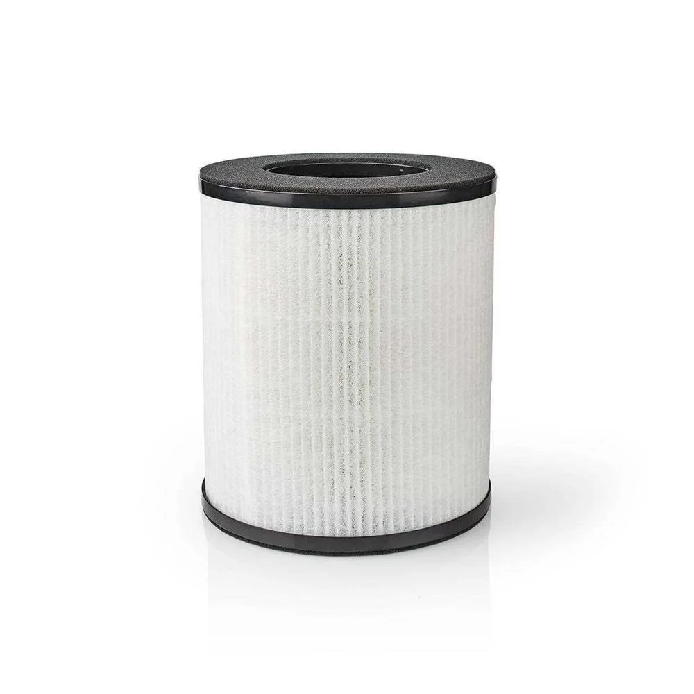 Filtro para Purificador de Ar Substitui&ccedil;&atilde;o Para.