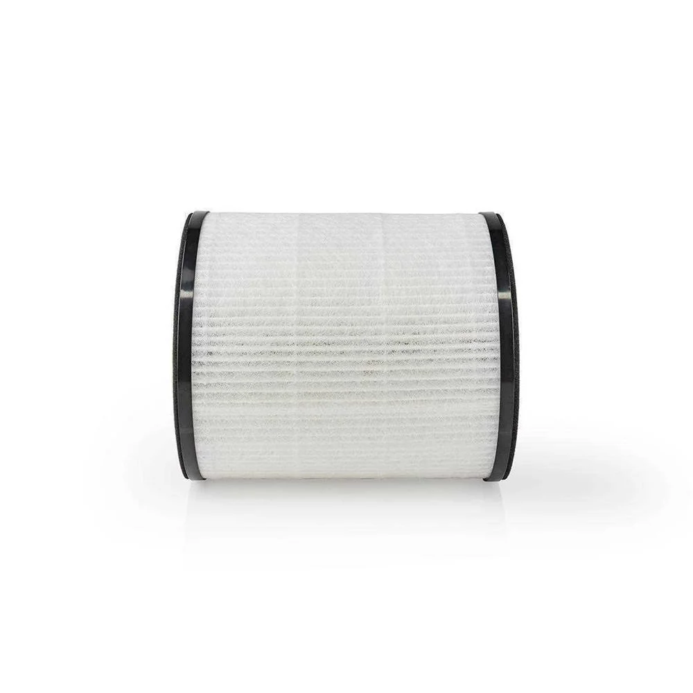 Filtro para Purificador de Ar Substitui&ccedil;&atilde;o Para.