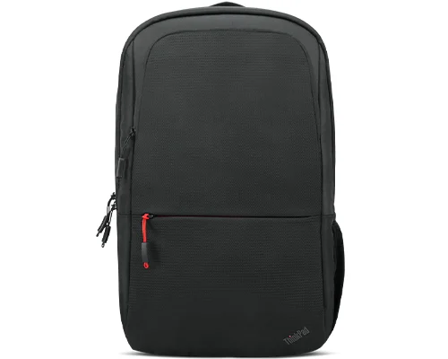 Mochila Lenovo Thinkpad Essential 16"  (Eco) Preto