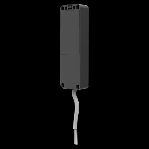 Rel&eacute; Inteligente Bluetooth - Sistema normalmente .