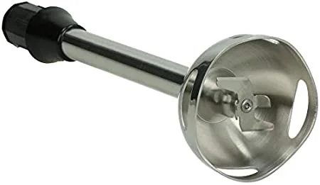 Brazo Mezclador Bosch 00657259