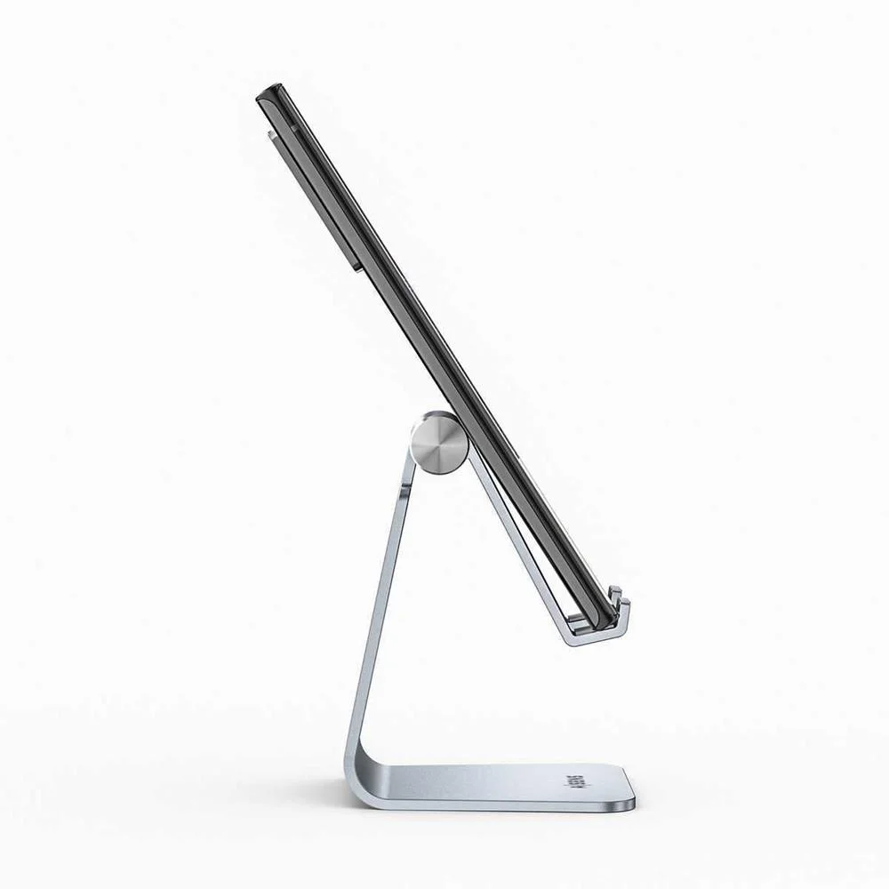 Soporte para Smartphone/Tablet Aisens MS1PM-081/ .
